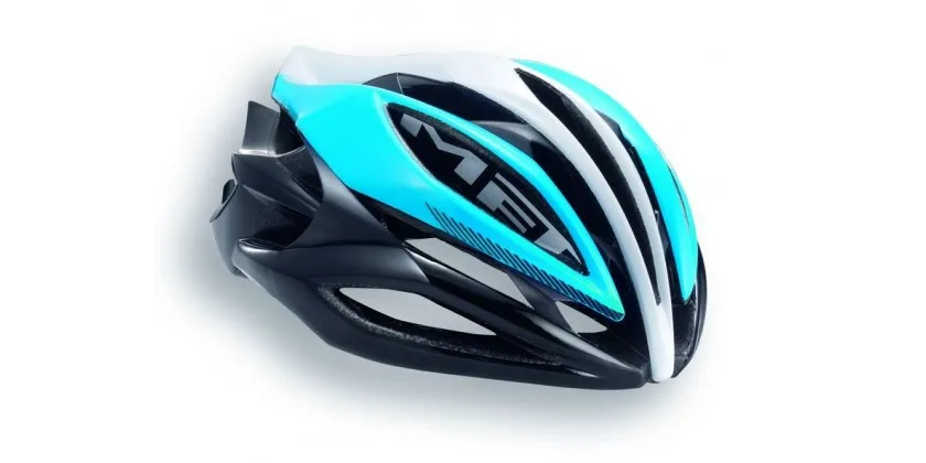 Cascos de Ciclismo. Que un casco inapropiado no evite que puedas montar en bicicleta al día siguiente.