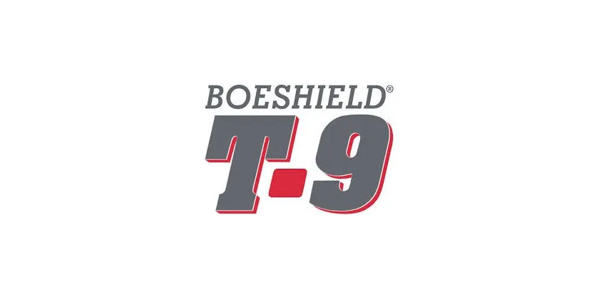 Lubricante Boeshield T9. De la aeronáutica a tu bicicleta